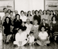 https://leavingcastroscuba.com/files/gimgs/th-9_06 Mamatita and her descendants 2.jpg